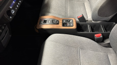 Honda Honda E 100kW 36kWh 5dr Auto Electric Hatchback